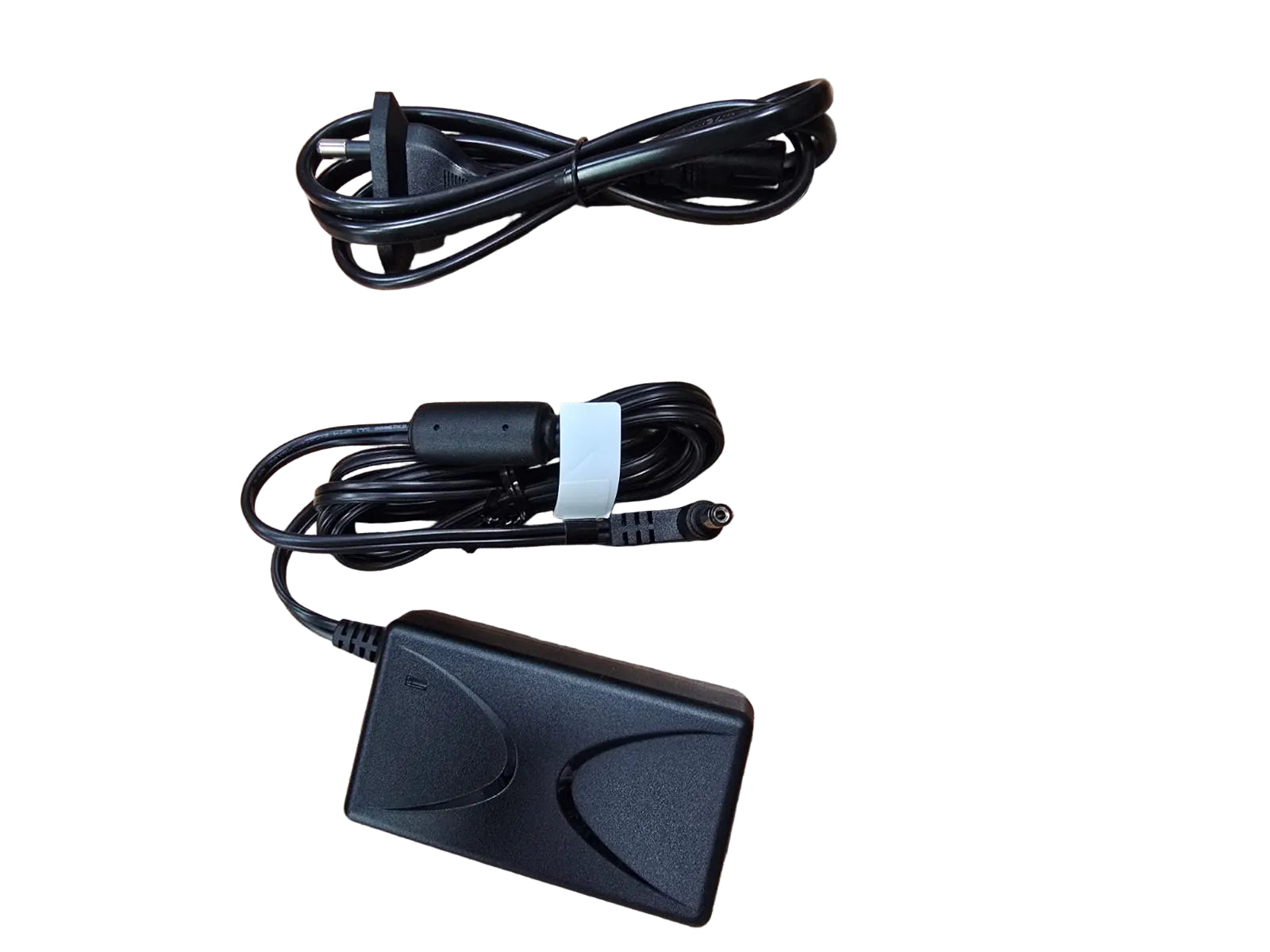 ROLAND ADAPTER PSB-230IN-3