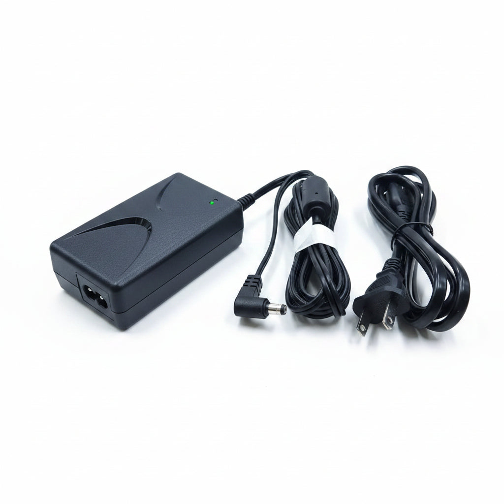 ROLAND ADAPTER PSB-230IN-4