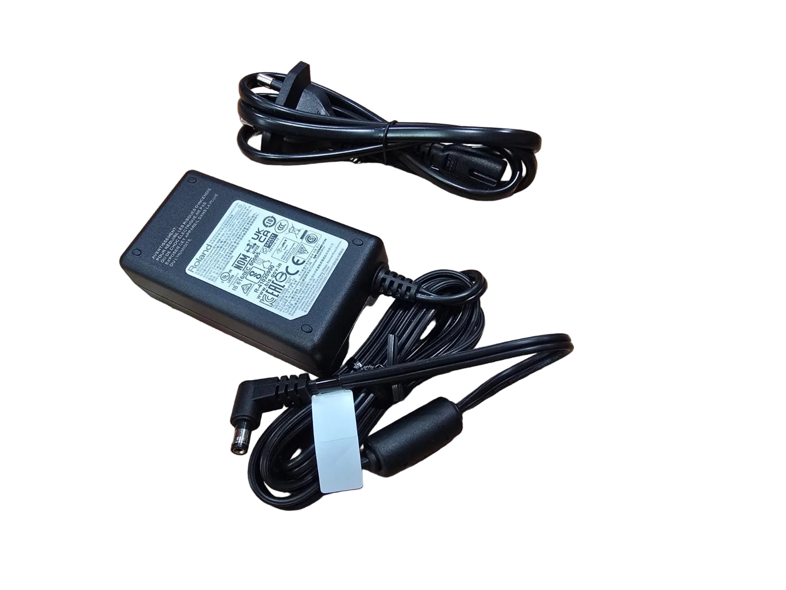 ROLAND ADAPTER PSB-230IN-5