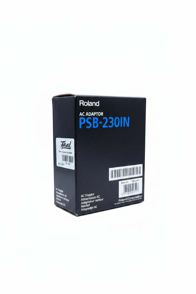 ROLAND ADAPTER PSB-230IN