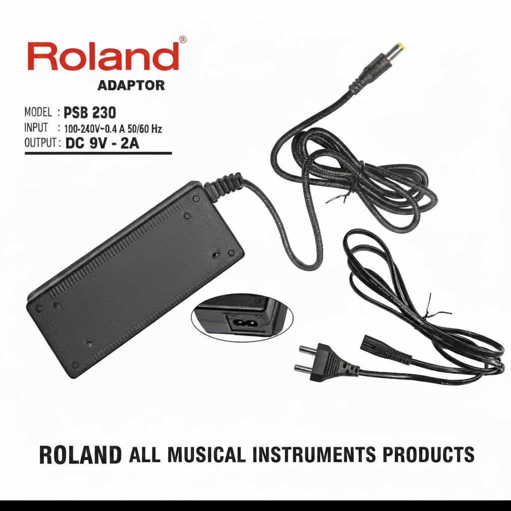 ROLAND ADAPTER PSB230-2