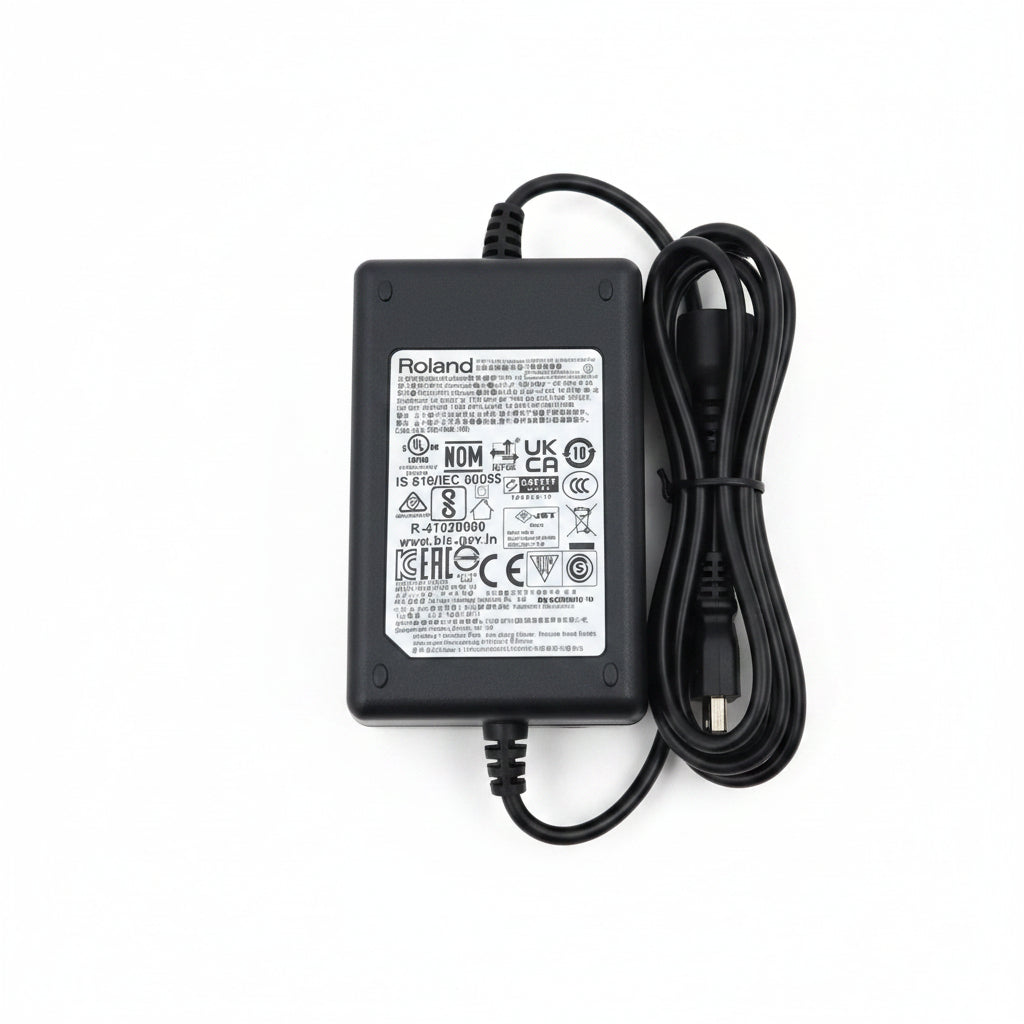 ROLAND ADAPTOR PSB-230IN-5