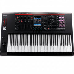 ROLAND FANTOM 07 KEYBOARD