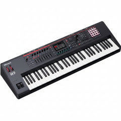 ROLAND FANTOM 07