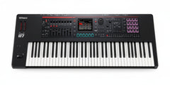 ROLAND FANTOM 07