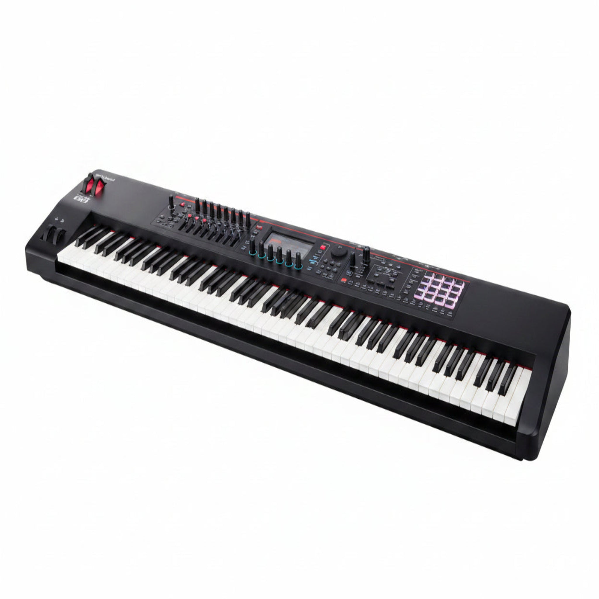 ROLAND FANTOM 08