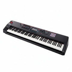 ROLAND FANTOM 08