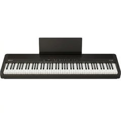 Roland FP-40 Digital Piano with 88 Weighted Keys