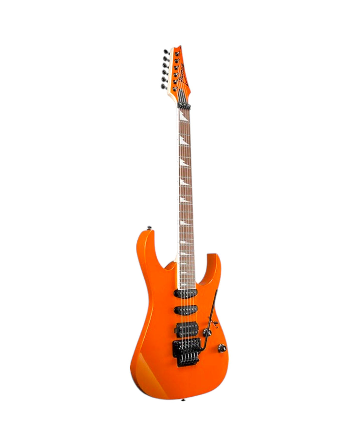 Electric Guitar Ibanez RG460DX  - Taal Musicals