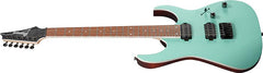 Ibanez RG421S 6 String Electric Guitar - Taal Musicals
