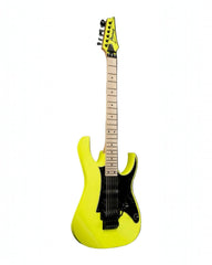 IBANEZ ELECTRIC GUITAR SERIES Genesis RG550-TAAL MUSICALS