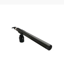 Rode NTG2 Condenser Shotgun Microphone