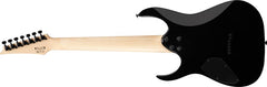 IBANEZ ELECTRIC GUITAR SERIES GIO GRG7221QA TKS-TAAL MUSICALS