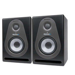 Samson Resolv SE5 Monitor -(PAIR)