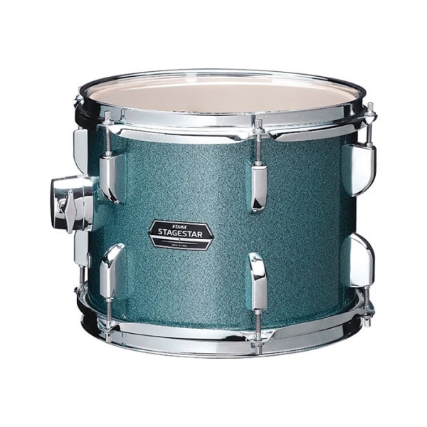 Tama Stagestar ST52H5C BNS 5-Piece Acoustic Drum Kit - Taal Musicals