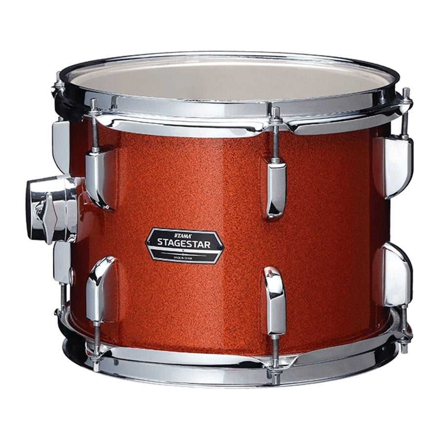Tama Stagestar ST52H5C BNS 5-Piece Acoustic Drum Kit - Taal Musicals