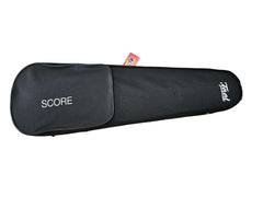 Violin 4/4 Full Size – Score MV012L Rich Tone Wooden Violin | Taal Musicals