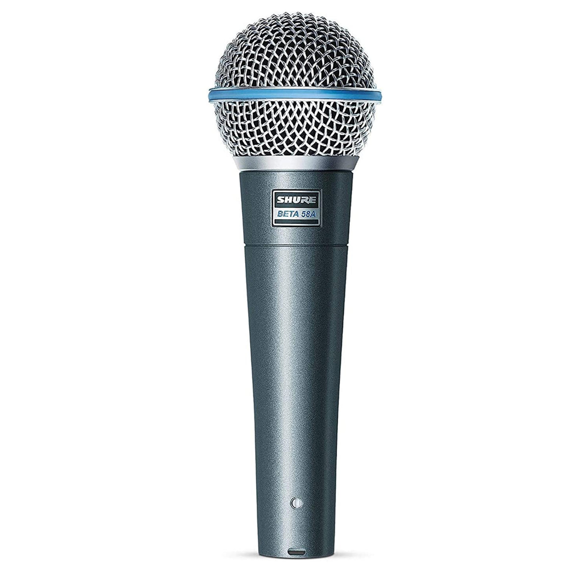 SHURE MIC BETA 5A