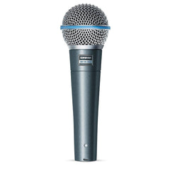 SHURE MIC BETA 5A