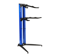 Stay Music Piano Stand 1200/02 Blue - Taal Musicals