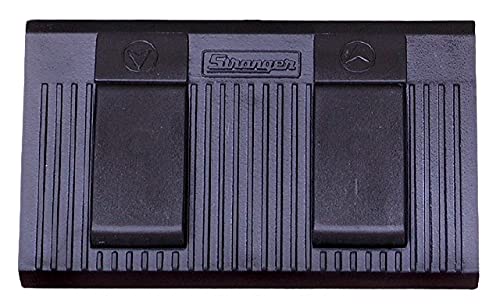 STRANGER PSP 2 PEDAL