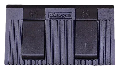 STRANGER PSP 2 PEDAL 