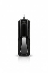 SUSTAIN PEDAL MUSEDO -1