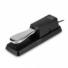 SUSTAIN PEDAL MUSEDO -3