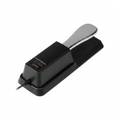 SUSTAIN PEDAL MUSEDO -4