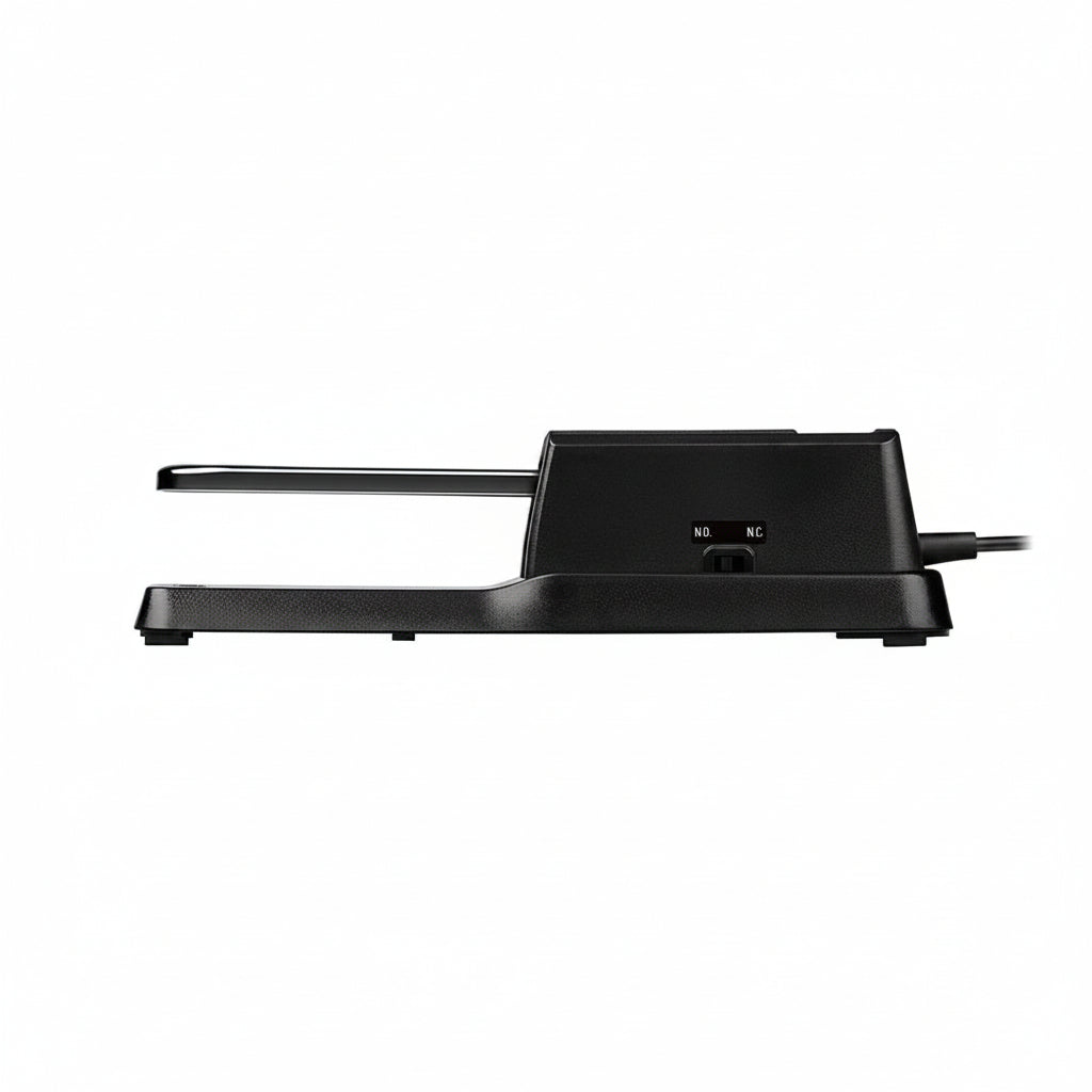 SUSTAIN PEDAL MUSEDO -5