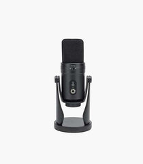Samson G-Track Pro Condenser USB Microphone