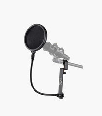 Samson PS01 Pop Filter