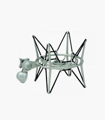 Samson SP04 Shock Mount
