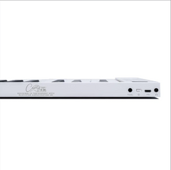 Blackstar Carry-On Folding Piano 88 – Taal Musicals