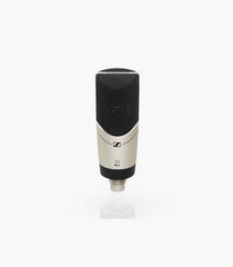 Sennheiser MK4 Condenser Microphone
