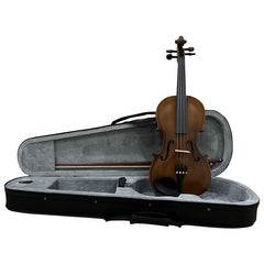 Stentor 1016A Student Violin Outfit 4/4 Full Size with Bow & Case | Taal Musicals