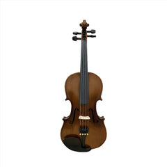 Stentor 1016A Student Violin Outfit 4/4 Full Size with Bow & Case | Taal Musicals