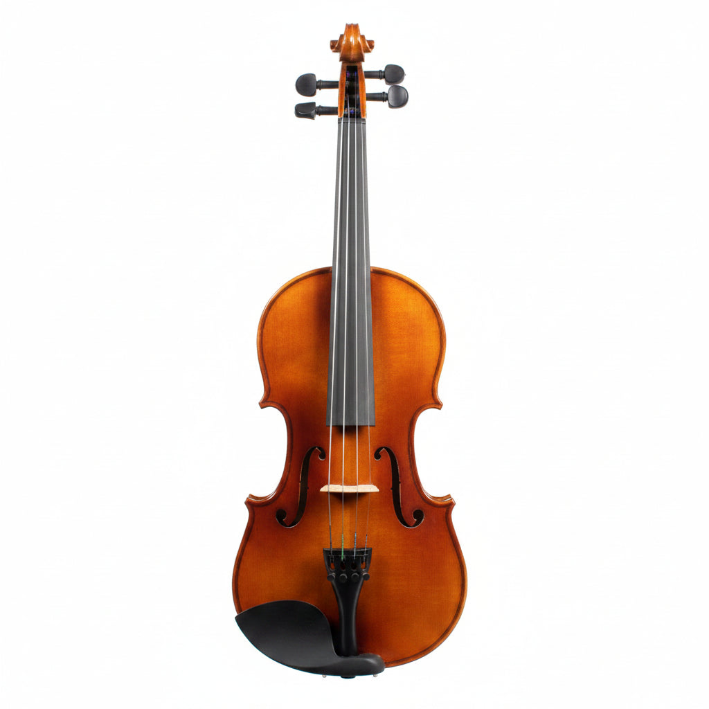 TECHNO VIOLIN
