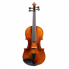 TECHNO VIOLIN
