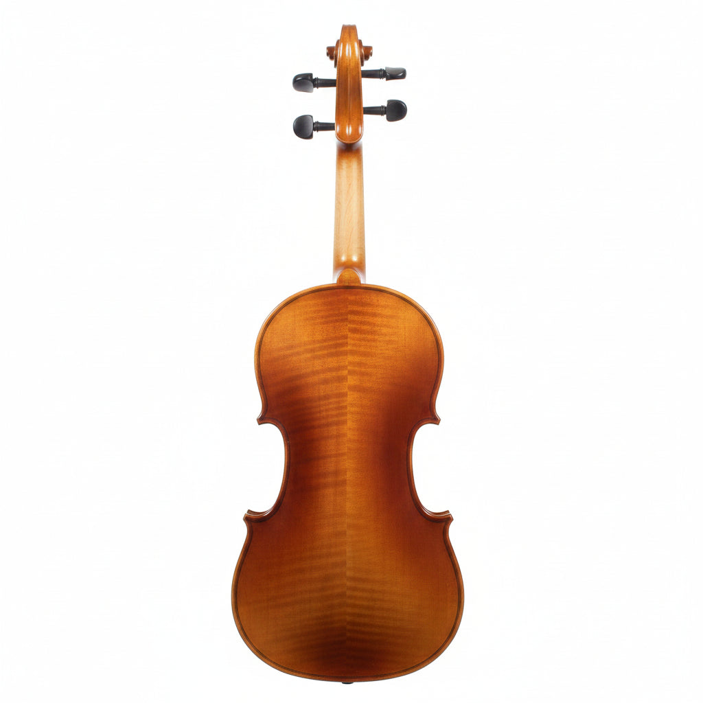 TECHNO VIOLIN 