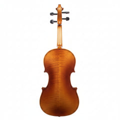 TECHNO VIOLIN 
