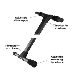 Keyboard Stand IA TT-4 – Taal Musicals