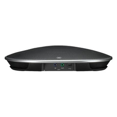 Yamaha YVC 330 Black //Y Speaker Phone-Taal Musicals
