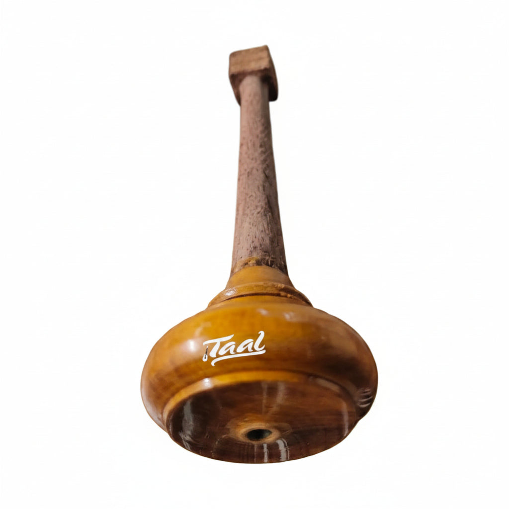 VEENA TUNING KEY1