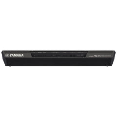 Yamaha PSR-SX920 Digital Arranger Keyboard - Taal Musicals
