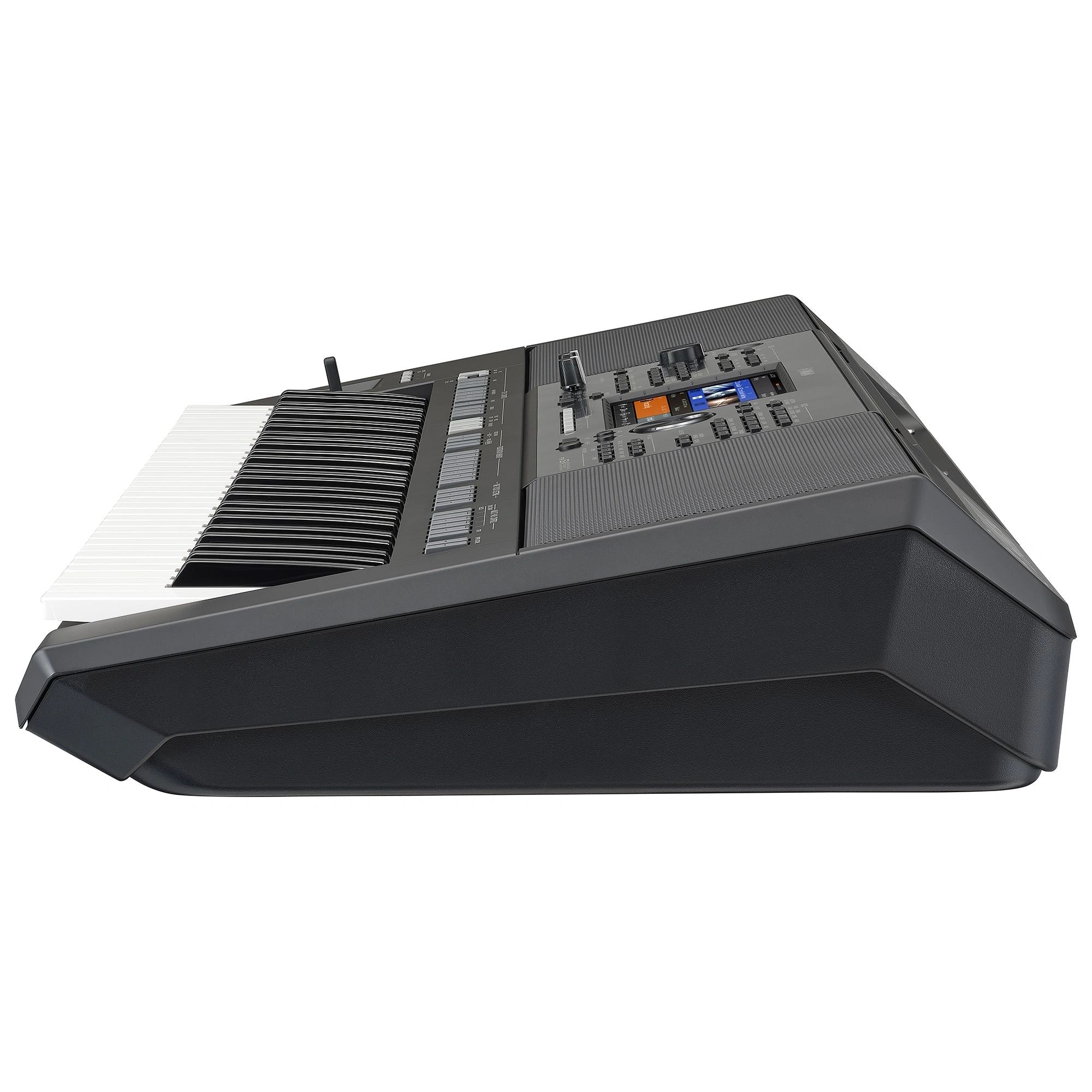 Yamaha PSR-SX920 Digital Arranger Keyboard - Taal Musicals