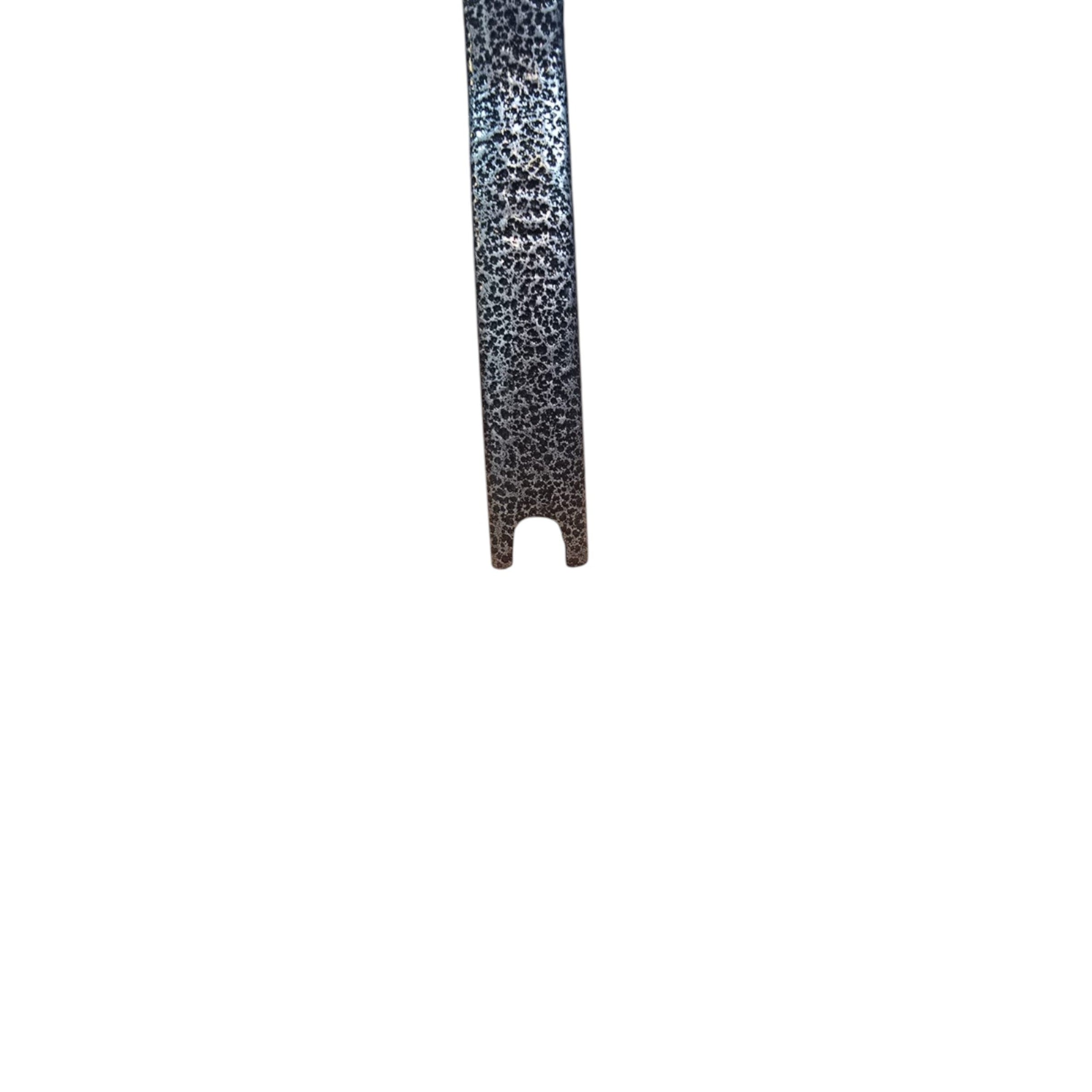 VIBRETO CAPO GREY