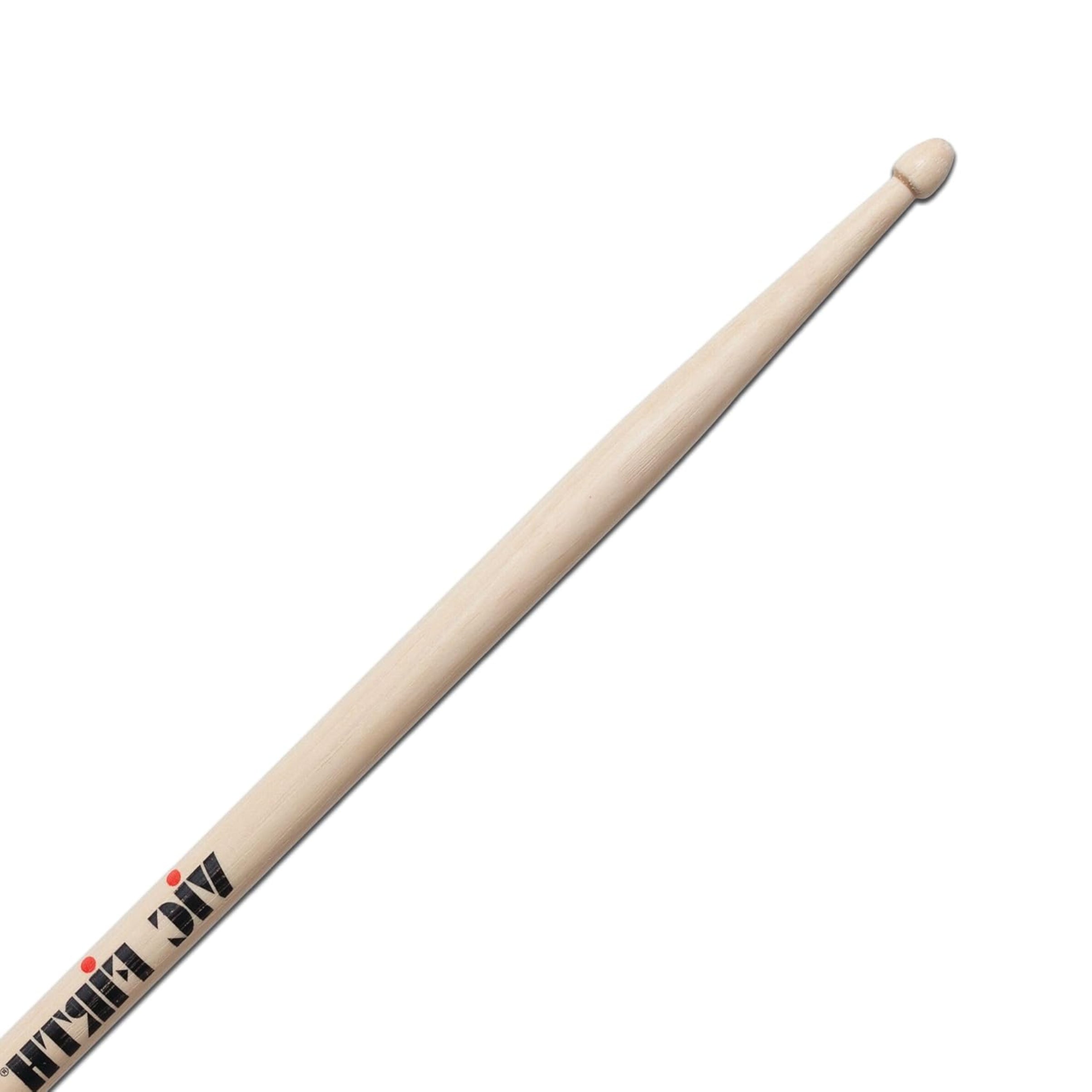 VIC FIRTH DRUMSTICK 7A