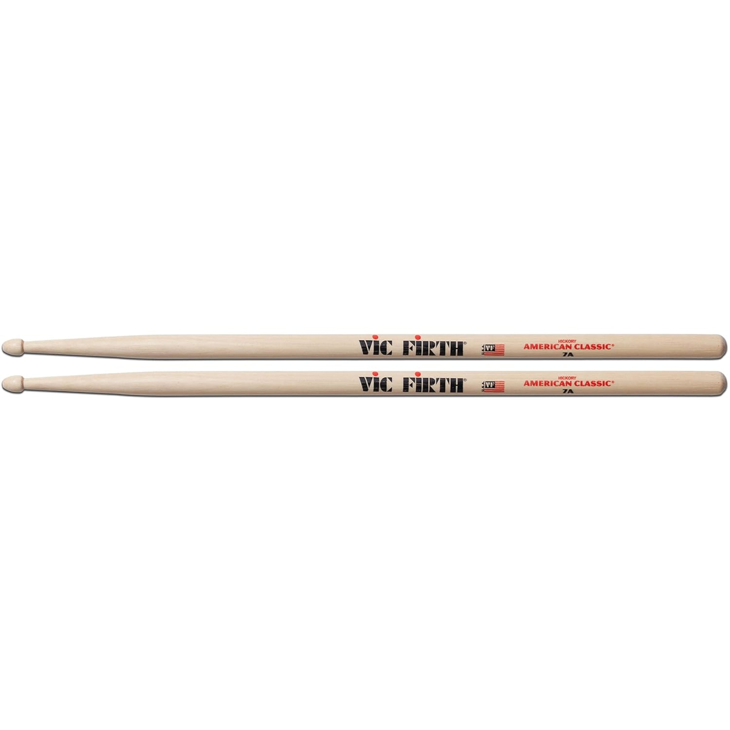 VIC FIRTH DRUMSTICK 7A