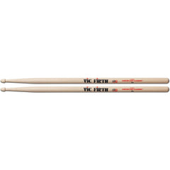 VIC FIRTH DRUMSTICK 7A
